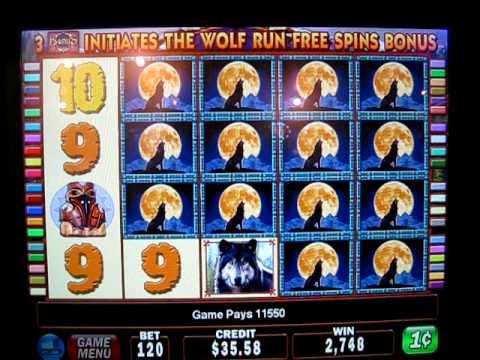 hilton ottawa casino Slot Machine